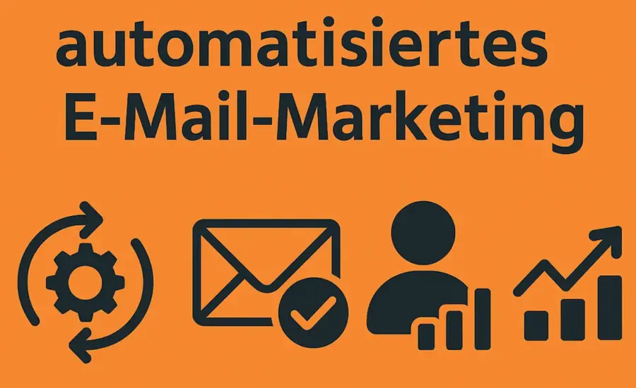 5 Gründe für automatisiertes E-Mail-Marketing – Dauerkunde.de